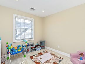 11 Coventry Lane, Smithtown NY 11787