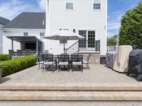 11 Coventry Lane, Smithtown NY 11787