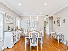 11 Coventry Lane, Smithtown NY 11787