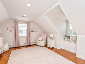 11 Coventry Lane, Smithtown NY 11787