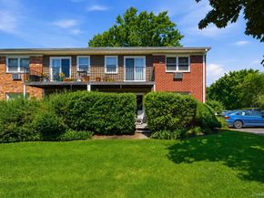 3902 Wilshire Lane H02, Oakdale NY 11769