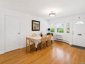3902 Wilshire Lane H02, Oakdale NY 11769