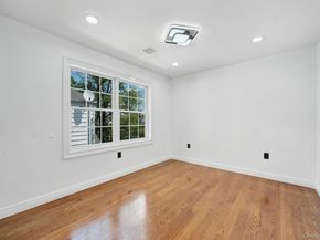 15 1st Street, Elmont NY 11003