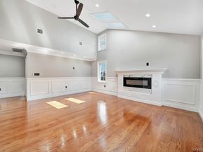 15 1st Street, Elmont NY 11003