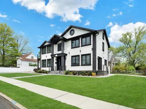 15 1st Street, Elmont NY 11003