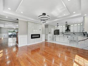 15 1st Street, Elmont NY 11003