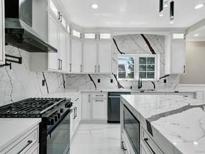 15 1st Street, Elmont NY 11003