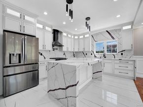 15 1st Street, Elmont NY 11003