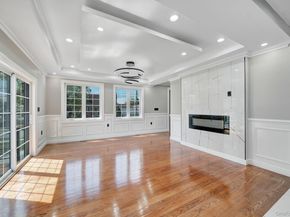 15 1st Street, Elmont NY 11003