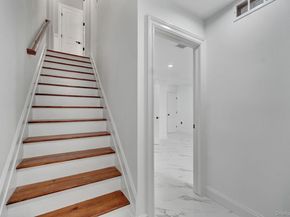 15 1st Street, Elmont NY 11003