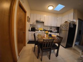 10428 Jamaica Avenue, Richmond Hill NY 11418