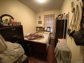 10428 Jamaica Avenue, Richmond Hill NY 11418