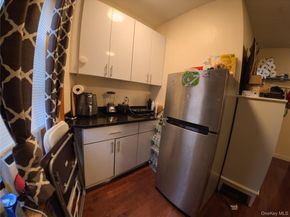 10428 Jamaica Avenue, Richmond Hill NY 11418