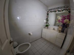 10428 Jamaica Avenue, Richmond Hill NY 11418