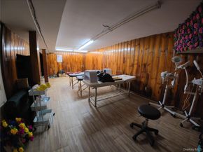 10428 Jamaica Avenue, Richmond Hill NY 11418