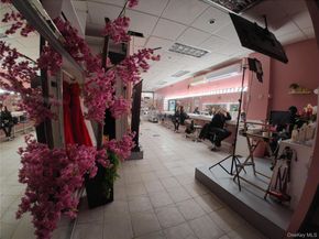 10428 Jamaica Avenue, Richmond Hill NY 11418