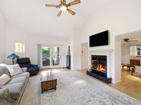 30 Woodland Road, Miller Place NY 11764