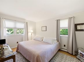 30 Woodland Road, Miller Place NY 11764
