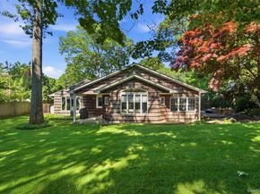 30 Woodland Road, Miller Place NY 11764