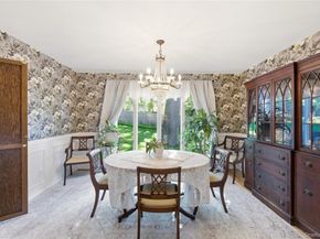 30 Woodland Road, Miller Place NY 11764