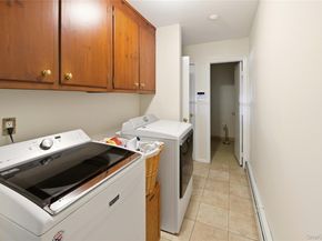 30 Woodland Road, Miller Place NY 11764