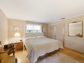 30 Woodland Road, Miller Place NY 11764