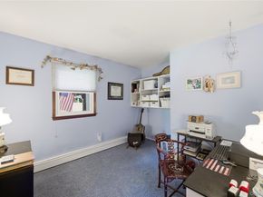30 Woodland Road, Miller Place NY 11764