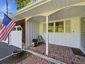 30 Woodland Road, Miller Place NY 11764