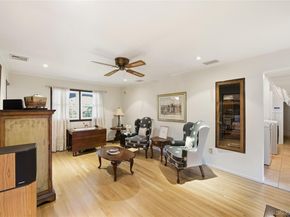 30 Woodland Road, Miller Place NY 11764