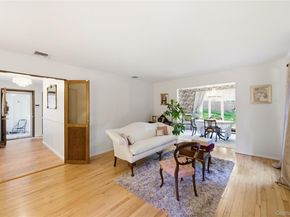 30 Woodland Road, Miller Place NY 11764