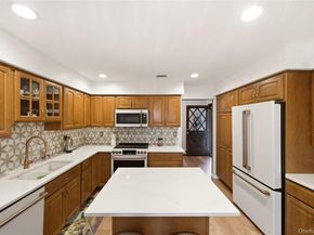 30 Woodland Road, Miller Place NY 11764