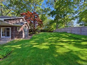 30 Woodland Road, Miller Place NY 11764