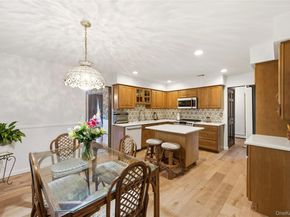 30 Woodland Road, Miller Place NY 11764