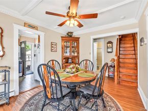 245 N 7th Street, Lindenhurst NY 11757