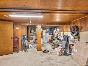 245 N 7th Street, Lindenhurst NY 11757