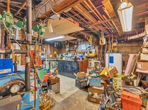 245 N 7th Street, Lindenhurst NY 11757