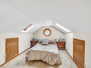 245 N 7th Street, Lindenhurst NY 11757