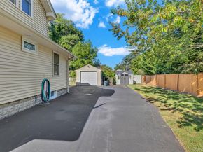 245 N 7th Street, Lindenhurst NY 11757