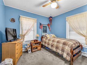 245 N 7th Street, Lindenhurst NY 11757