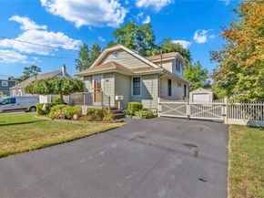 245 N 7th Street, Lindenhurst NY 11757