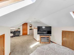 245 N 7th Street, Lindenhurst NY 11757