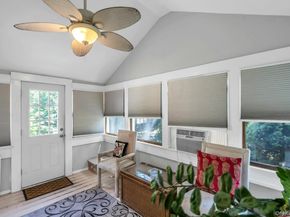 33 Cedar Drive, Miller Place NY 11764