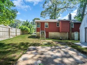 33 Cedar Drive, Miller Place NY 11764