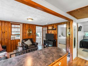 33 Cedar Drive, Miller Place NY 11764