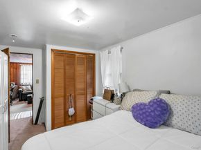 33 Cedar Drive, Miller Place NY 11764