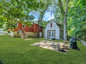 33 Cedar Drive, Miller Place NY 11764