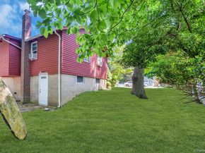 33 Cedar Drive, Miller Place NY 11764