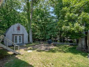 33 Cedar Drive, Miller Place NY 11764