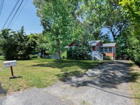 33 Cedar Drive, Miller Place NY 11764