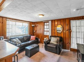 33 Cedar Drive, Miller Place NY 11764